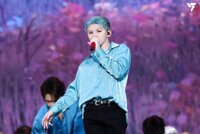 weverse_media_048eb91c1d4f4026a468196417aae304535.jpg