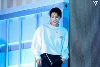 weverse_media_58f89a75a29b4e2eac3dfcefdb8a4a34078.jpg