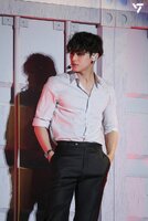 weverse_media_110b8b97bd664387ada20d6b51b249dc898.jpg