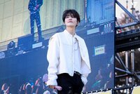 weverse_media_260d019f8b37477688852f7236f74d38252.jpg
