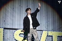 weverse_media_05526e9cfa8c4f548d58c680de27b1d9507.jpg