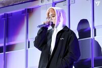 weverse_media_901469d73e6d4ebaa8945782a0153b02898.jpg