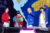 weverse_media_64642413d6fe4a0c90b826202105a1ef126.jpg