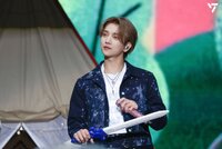 weverse_media_a34fa10cdd1742988e36d9a95f19aef5614.jpg