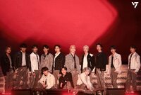 weverse_media_afebfe1c185f4588b96a8f9172da76df875.jpg