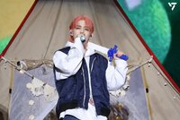 weverse_media_f13d0c8d70264fc187ef7f80a23a6221811.jpg