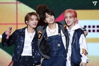 weverse_media_f50d562ad9054e28a8e090bc516d184a276.jpg