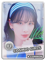 1650999496814.png