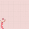 Winter-s-Dp.gif