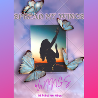 WINGS.png