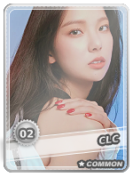 ECCA8515-BF4B-4688-BA16-9C3D651E999A.png