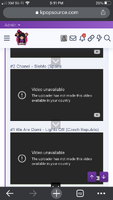 5DB2C9CB-69EC-40D7-B108-F4CDFD49DA0B.png