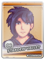 1652903587963.png
