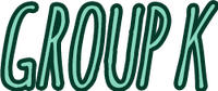 group k.png