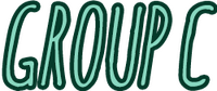 group c.png