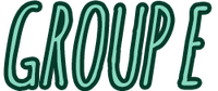 group e.png