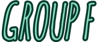 group f.png