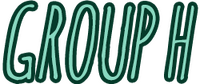 group h.png
