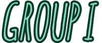 group i.png