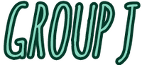 group j.png