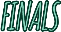 finals.png
