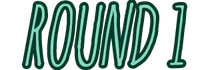 round 1.png