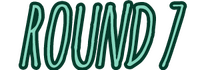 round 7.png