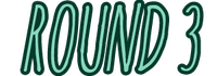 round 3.png