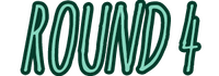 round 4.png