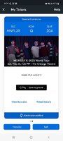 Screenshot_20220521-160126_Ticketmaster.jpg
