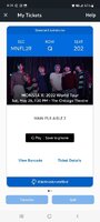 Screenshot_20220521-160123_Ticketmaster.jpg