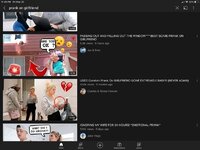 4CA55E48-B3AC-491E-80A5-DF1DC7170FFF.jpeg