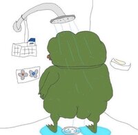 57E127C0-6B4D-490C-9006-713E35B8D5FA.jpeg