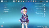 Qiqi build.jpg