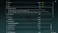 Qiqi build1.jpg