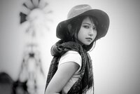 wp7660212.jpg