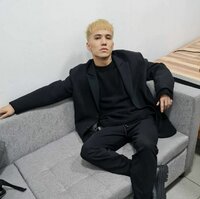 Ninety One.jpeg.jpg