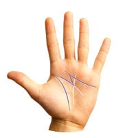 m-sign-931x1024.jpg