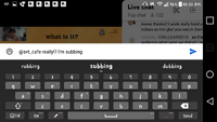 Screenshot_2022-07-15-22-33-36.png