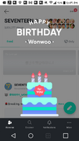 Screenshot_2022-07-16-12-07-06.png