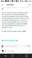 Screenshot_2022-07-16-12-07-42.png