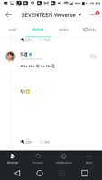 Screenshot_2022-07-16-12-19-29.png