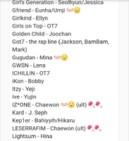 Screenshot_2022-07-16-13-46-19~2.png