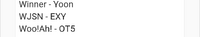 Screenshot_2022-07-16-13-47-01~2.png