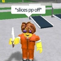 AD222E2A-E23D-4D01-B4C7-DFC6AA8F3618.jpeg