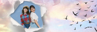 Cherprang 4 Mette.png
