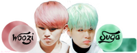 cuties.png