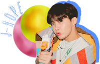 hobi better colour.png