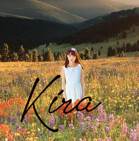 kira flowers.png