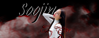 Soojin 2.png